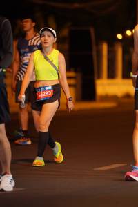 BIB: 
                            <button type="button" onclick="openModal(24161907)" class="btn btn-primary btn-sm float-right btn-popup" data-toggle="modal" data-target=".modal-high-quality">
                        <i class="fas fa-shopping-cart"></i> Add to Cart
                    </button>
                                            <button type="button" onclick="isThisMe(24161907, true)" class="btn btn-success btn-sm float-right btn-popup btn-isme hidden" data-toggle="tooltip" data-placement="bottom" title="นี่คือรูปของคุณใช่ไหม คลิกที่นี่เพื่อเอาเข้าอัลบั้ม">
                        <i class="fas fa-plus"></i> Add to album
                    </button>
                    <button type="button" onclick="isThisMe(24161907, false)" class="btn btn-warning btn-sm float-right btn-popup btn-isnotme hidden">
                        <i class="fas fa-ban"></i> Remove from album
                    </button>